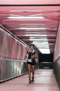 BIB: 
                            <button type="button" onclick="openModal(27267203)" class="btn btn-primary btn-sm float-right btn-popup" data-toggle="modal" data-target=".modal-high-quality">
                        <i class="fas fa-shopping-cart"></i> Add to Cart
                    </button>
                                            <button type="button" onclick="isThisMe(27267203, true)" class="btn btn-success btn-sm float-right btn-popup btn-isme hidden" data-toggle="tooltip" data-placement="bottom" title="นี่คือรูปของคุณใช่ไหม คลิกที่นี่เพื่อเอาเข้าอัลบั้ม">
                        <i class="fas fa-plus"></i> Add to album
                    </button>
                    <button type="button" onclick="isThisMe(27267203, false)" class="btn btn-warning btn-sm float-right btn-popup btn-isnotme hidden">
                        <i class="fas fa-ban"></i> Remove from album
                    </button>